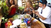 Authentic, Heartfelt, Memorable and Absolutely Delicious!
