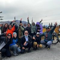 Bike Rentals