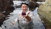 One of the best snorkeling EVER