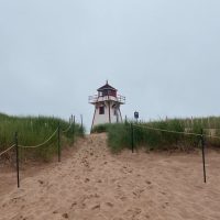 Ports of Call Tours