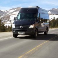 Full-day Tours
