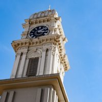 Cultural Tours