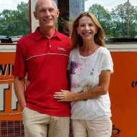 Tours & Sightseeing