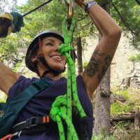 Outdoor Activities