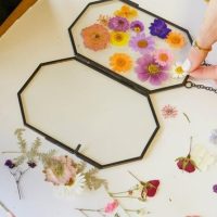 Art Classes
