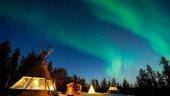 An Unforgettable Aurora Experience!