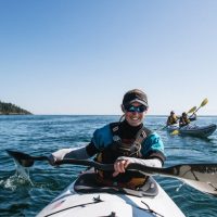 Day Trips & Excursions