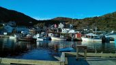 Great Tour, Picturesque Spots & Wonderful Guide