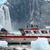 Boat Tours