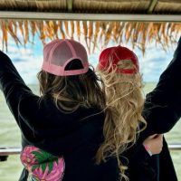 Weddings & Honeymoons
