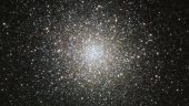 Amazing Gazing