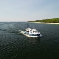 Hop-on Hop-off Tours