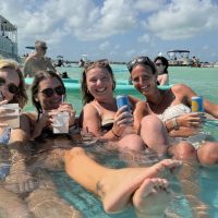 Ports of Call Tours