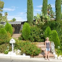 Movie & TV Tours