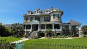 Best renovation tour