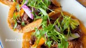 Taco Tuesday tour