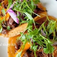 Dining Experiences