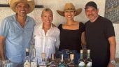 An authentic Tequila Experience