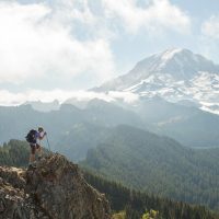 Walking & Biking Tours