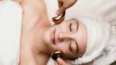 If you need to rejuvenate go here!