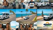 The best service in Mazatlán